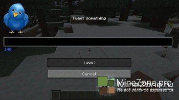 [1.5.2] FriendsOverlay