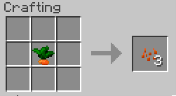 [1.5.2][FORGE]TOROJIMA'S CHOCOCRAFT 2.8.2 - EXPLORE YOUR WORLDS RIDING CHOCOBOS