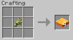 [1.5.2][FORGE]TOROJIMA'S CHOCOCRAFT 2.8.2 - EXPLORE YOUR WORLDS RIDING CHOCOBOS