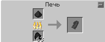 [1.5.2] Dead Minecraft - Dead Island в майнкрафте!