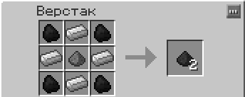 [1.5.2] Dead Minecraft - Dead Island в майнкрафте!