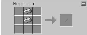 [1.5.2] Dead Minecraft - Dead Island в майнкрафте!