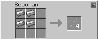 [1.5.2] Dead Minecraft - Dead Island в майнкрафте!