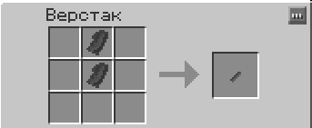 [1.5.2] Dead Minecraft - Dead Island в майнкрафте!