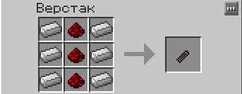 [1.5.2] Dead Minecraft - Dead Island в майнкрафте!