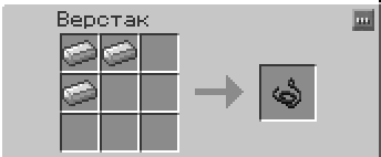 [1.5.2] Dead Minecraft - Dead Island в майнкрафте!