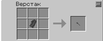 [1.5.2] Dead Minecraft - Dead Island в майнкрафте!