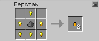 [1.5.2] Dead Minecraft - Dead Island в майнкрафте!