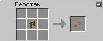 [1.5.2] Dead Minecraft - Dead Island в майнкрафте!