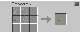 [1.5.2] Dead Minecraft - Dead Island в майнкрафте!