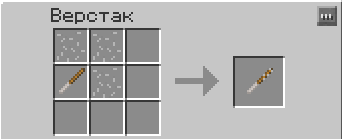 [1.5.2] Dead Minecraft - Dead Island в майнкрафте!