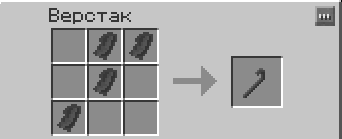 [1.5.2] Dead Minecraft - Dead Island в майнкрафте!