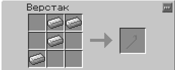 [1.5.2] Dead Minecraft - Dead Island в майнкрафте!