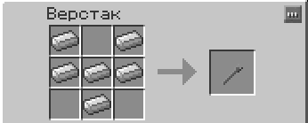 [1.5.2] Dead Minecraft - Dead Island в майнкрафте!