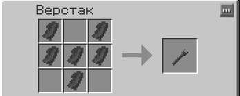 [1.5.2] Dead Minecraft - Dead Island в майнкрафте!