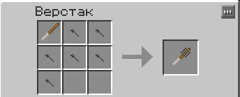 [1.5.2] Dead Minecraft - Dead Island в майнкрафте!