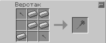 [1.5.2] Dead Minecraft - Dead Island в майнкрафте!