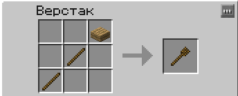 [1.5.2] Dead Minecraft - Dead Island в майнкрафте!