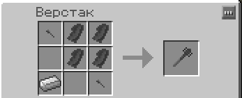 [1.5.2] Dead Minecraft - Dead Island в майнкрафте!