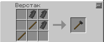 [1.5.2] Dead Minecraft - Dead Island в майнкрафте!