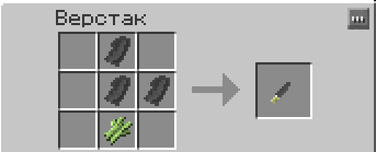 [1.5.2] Dead Minecraft - Dead Island в майнкрафте!