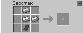 [1.5.2] Dead Minecraft - Dead Island в майнкрафте!