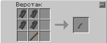 [1.5.2] Dead Minecraft - Dead Island в майнкрафте!