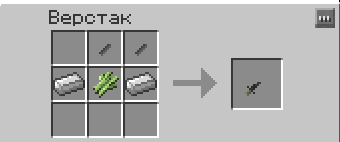 [1.5.2] Dead Minecraft - Dead Island в майнкрафте!