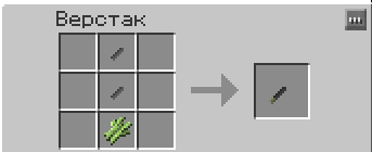 [1.5.2] Dead Minecraft - Dead Island в майнкрафте!