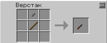 [1.5.2] Dead Minecraft - Dead Island в майнкрафте!