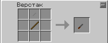 [1.5.2] Dead Minecraft - Dead Island в майнкрафте!