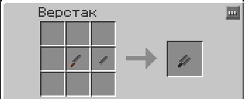 [1.5.2] Dead Minecraft - Dead Island в майнкрафте!