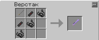 [1.5.2] Dead Minecraft - Dead Island в майнкрафте!