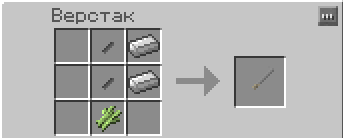 [1.5.2] Dead Minecraft - Dead Island в майнкрафте!