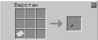 [1.5.2] Dead Minecraft - Dead Island в майнкрафте!