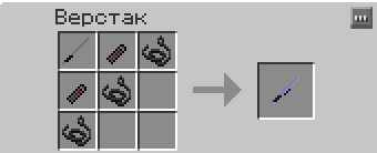 [1.5.2] Dead Minecraft - Dead Island в майнкрафте!