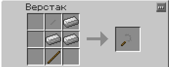 [1.5.2] Dead Minecraft - Dead Island в майнкрафте!