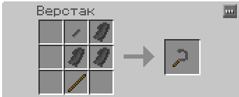 [1.5.2] Dead Minecraft - Dead Island в майнкрафте!