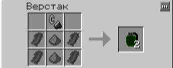 [1.5.2] Dead Minecraft - Dead Island в майнкрафте!