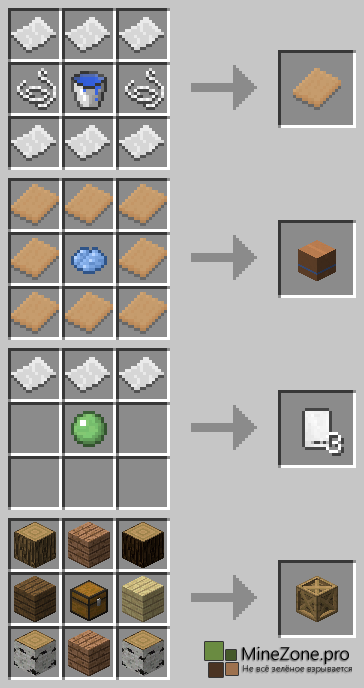[1.5.2] Boxes
