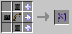 [Forge] [1.5.2] Wither Bow Mod