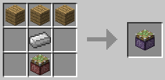 [1.5.2]More Pistons