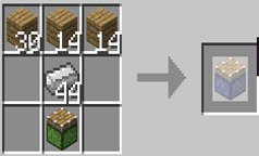 [1.5.2]More Pistons