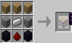 [1.5.2]More Pistons