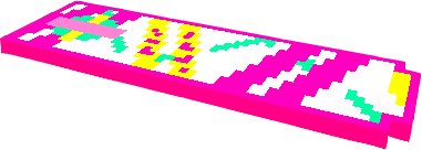 [1.5.2] Back To The Future Mod