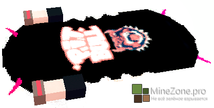 [1.5.2] Back To The Future Mod