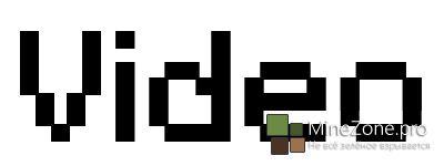 [1.5.2] [Forge] FUTURE WARFARE MOD