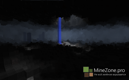 Закрытая пещера