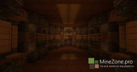 [1.5.2] QWERTY - Разум (обновленная версия)