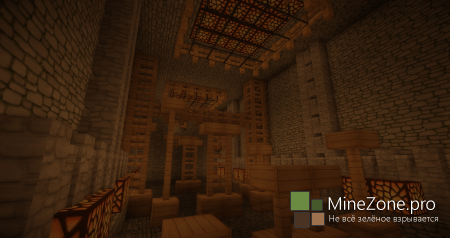 [1.5.2] QWERTY - Разум (обновленная версия)